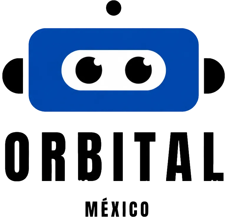 Orbital México
